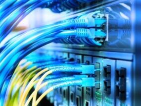 AG捕鱼王官网介绍